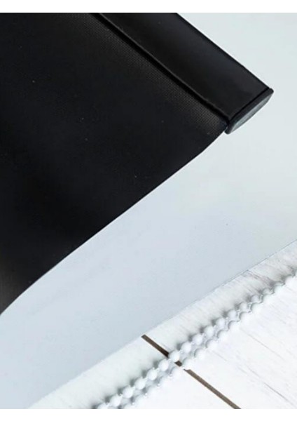 Manuel Zincirli Stor Perde Tipi Projeksiyon Perdesi fiyatları