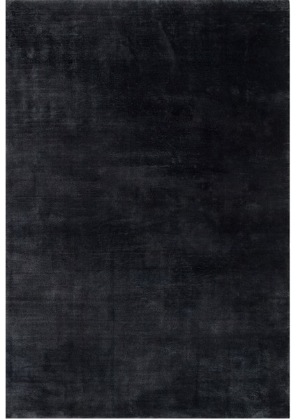 Letat Slate, El Dokuma Teknikleri ile %100 Yeni Zelanda Yünü ile Üretilmiş Sade ve Modern Halı