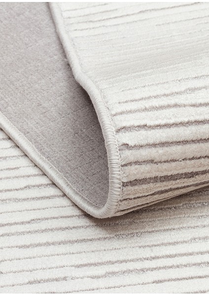 Aspendos 01 Grey, %100 Viskon ile Üretilmiş Parlaklığıyla Her Dekora Uyum Sağlayan Salon Halısı fiyatları