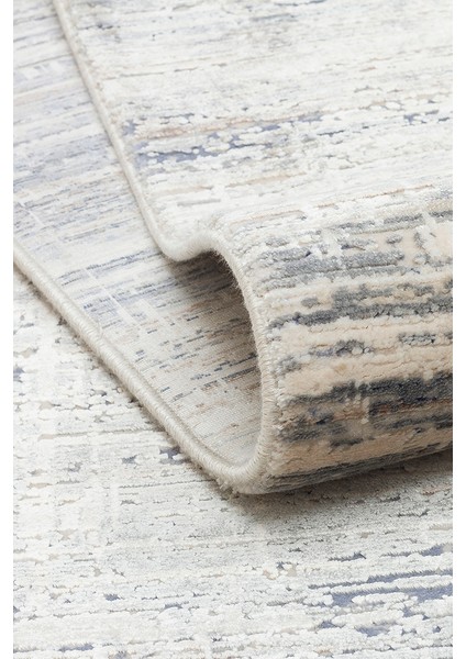 Athena Marine Sık Dokuma Tekniği ile Üretilen Viskon Modern ve Sade Makine Halısı modelleri