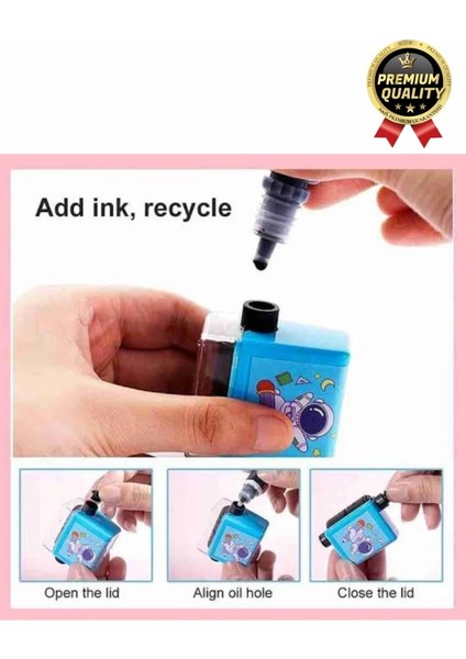 Özel Üretim Hızlı Pratik Mürekkepli Çocuk Okul Toplama Işlemleri Alıştırma Test Matematik Kaşesi modelleri