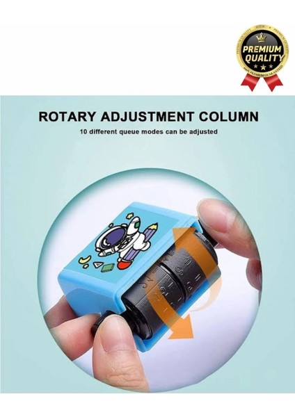 Özel Üretim Hızlı Pratik Mürekkepli Çocuk Okul Toplama Işlemleri Alıştırma Test Matematik Kaşesi fırsatları