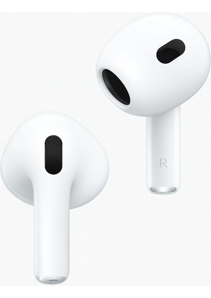 Bluetooth Kulaklık fiyatları