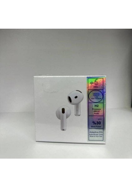 Bluetooth Kulaklık modelleri