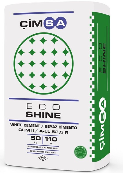 Beyaz Çimento 5kg fiyatları