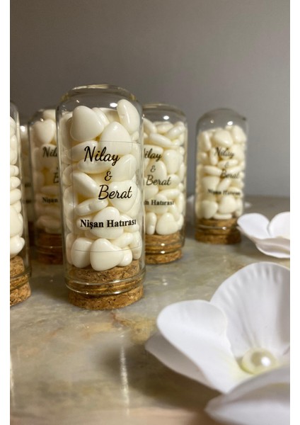 Ters Fanus Drajeli Söz, Nişan, Kına, Nikah, Düğün, Bebek, Babyshower, Doğum Günü Hediyelik