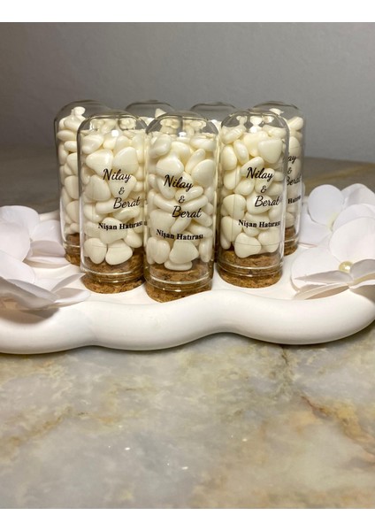 Ters Fanus Drajeli Söz, Nişan, Kına, Nikah, Düğün, Bebek, Babyshower, Doğum Günü Hediyelik fiyatları