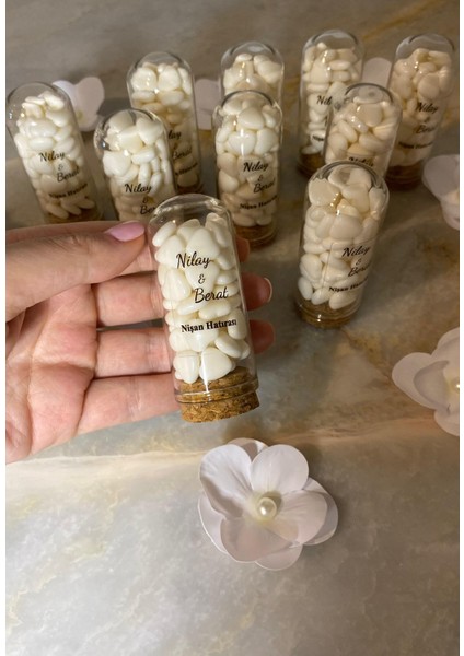 Ters Fanus Drajeli Söz, Nişan, Kına, Nikah, Düğün, Bebek, Babyshower, Doğum Günü Hediyelik modelleri