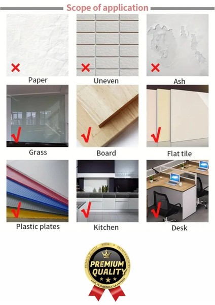 Çok Amaçlı Dayanıklı Çift Taraflı Iz Bırakmaz Tamir Montaj Bandı Şeffaf Güçlü Silikon Bant 18MMX 2mt