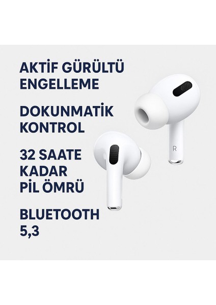 Bluetooth Kulaklık fiyatları