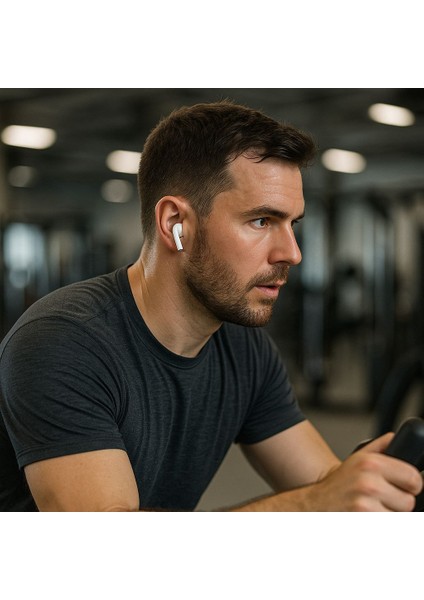 Bluetooth Kulaklık modelleri