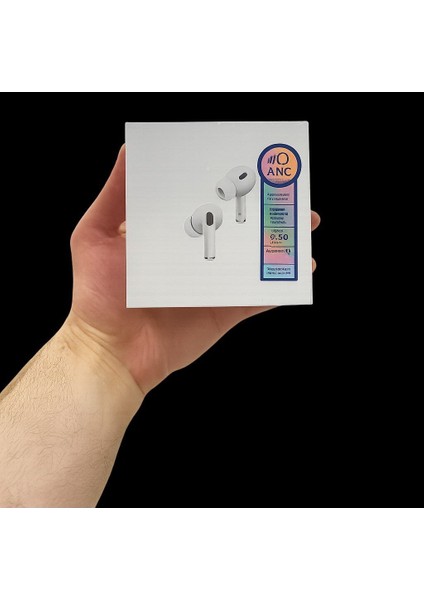 Bluetooth Kulaklık fırsatları