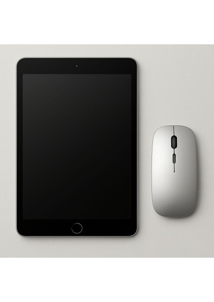Bluetooth Kablosuz Mouse fiyatları