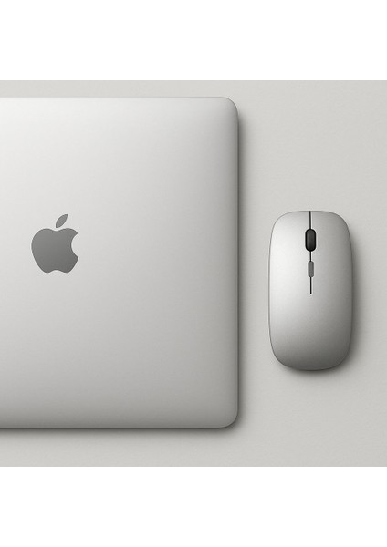 Bluetooth Kablosuz Mouse modelleri