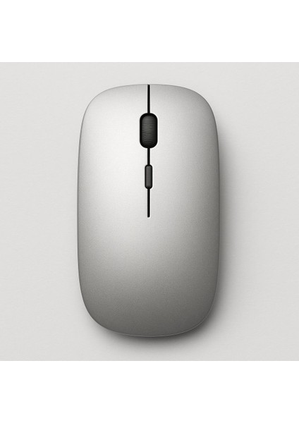 Bluetooth Kablosuz Mouse fırsatları