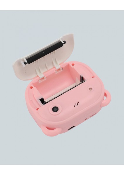 Ieg® Termal Baskılı Hd Şipşak Kamera 24MP Çift Lensli 32GB Hafızalı modelleri