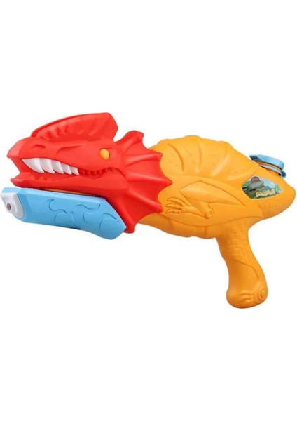 Bfs Su Tabancası 43 cm fiyatları