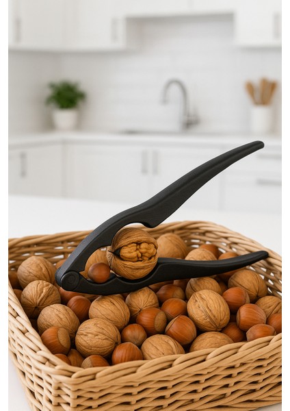 Ceviz Fındık Kıracağı Pense fiyatları