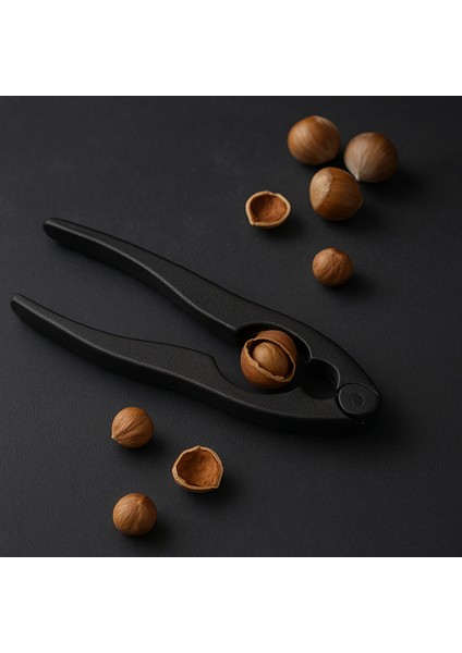 Ceviz Fındık Kıracağı Pense fırsatları