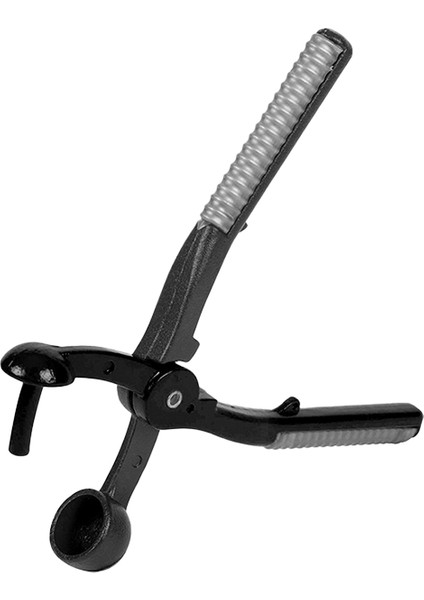 Ceviz Fındık Kıracağı Pense indirimleri