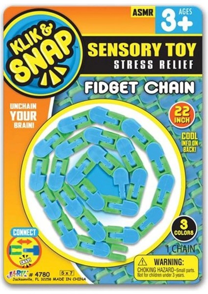 Bfs 4780 Klik Snap fiyatları