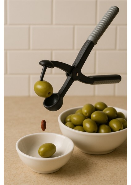 Çekirdek&vişne Çıkarıcı fiyatları