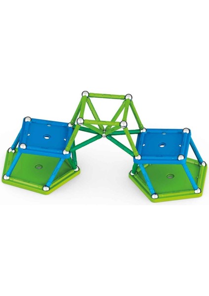 0272 Manyetik Zeka Oyunu 60 Parça -Sunman fiyatları