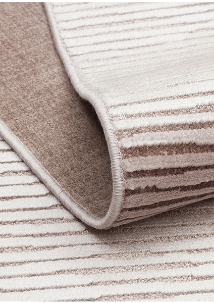 Aspendos 01 Stone, %100 Viskon ile Üretilmiş Parlaklığıyla Her Dekora Uyum Sağlayan Salon Halısı fiyatları