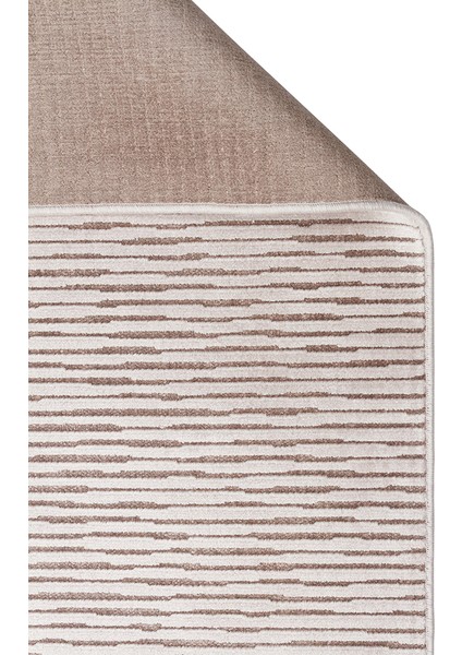 Aspendos 01 Stone, %100 Viskon ile Üretilmiş Parlaklığıyla Her Dekora Uyum Sağlayan Salon Halısı modelleri