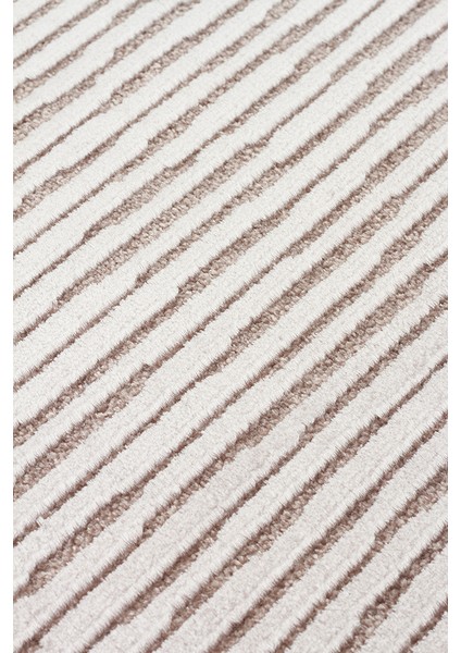 Aspendos 01 Stone, %100 Viskon ile Üretilmiş Parlaklığıyla Her Dekora Uyum Sağlayan Salon Halısı fırsatları