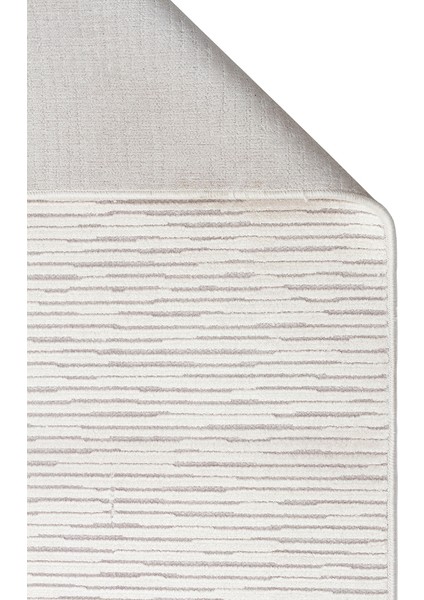 Aspendos 01 Grey, %100 Viskon ile Üretilmiş Parlaklığıyla Her Dekora Uyum Sağlayan Salon Halısı modelleri