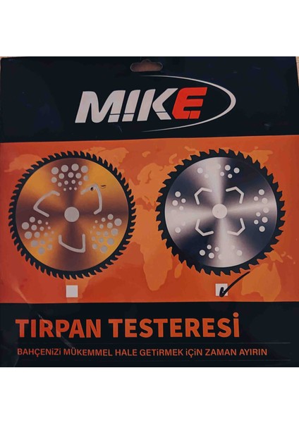 Ustateknisyen Tırpan Ot Motoru Elmas Testere Ikinci Kalite fiyatları