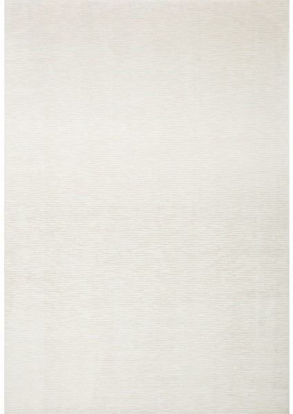 Aspendos 01 Beıge, %100 Viskon ile Üretilmiş Parlaklığıyla Her Dekora Uyum Sağlayan Salon Halısı fiyatları