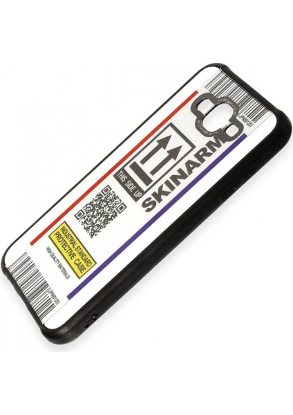 Ieg Samsung Galaxy J7 Kılıf Mirror Desenli Kapak - Mirror - 7 fiyatları