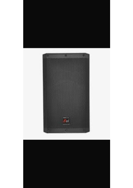 Sti J15 Pasif Hoparlör