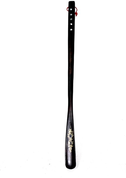 Ahşap Sedefli Kerata ALK1349