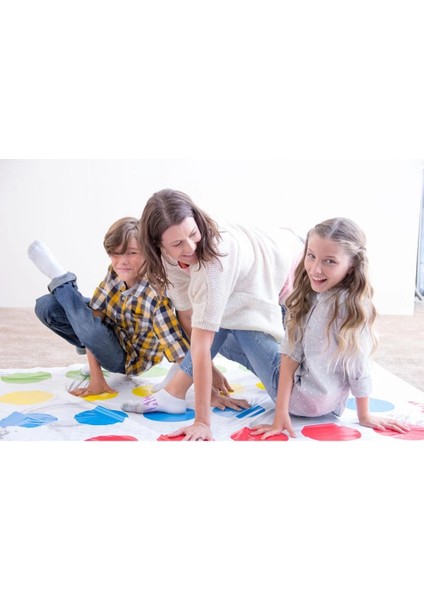 Bfs Nessiworld 98831 Twister fırsatları