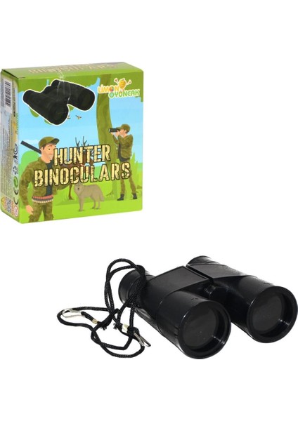 Bfs Nessiworld LMN128 Limon, Dürbün (Kutulu) fiyatları