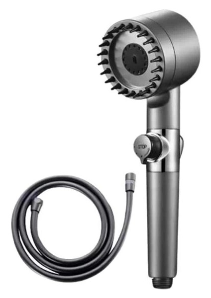 Bfs Masaj Etkili Duş Başlığı fiyatları