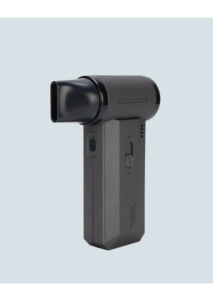 Bfs Araç Içi ve Ev Için Güçlü Hava Üfleyici Toz Temizleme Makinesi indirimleri