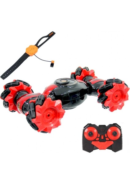 Bfs Speed Şarjlı Akrobat Çift Kumandalı Araba fiyatları