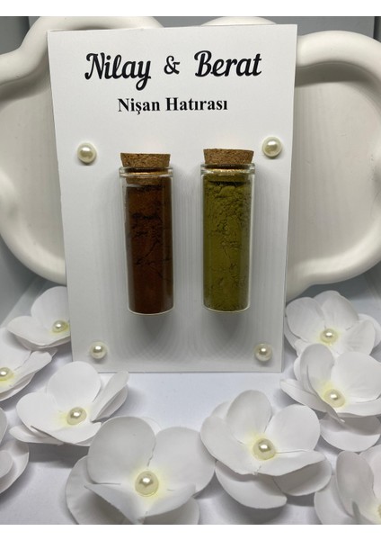 Kahve ve Kına Söz, Nişan, Kına, Nikah, Düğün, Bebek, Babyshower, Doğum Günü Hediyelik