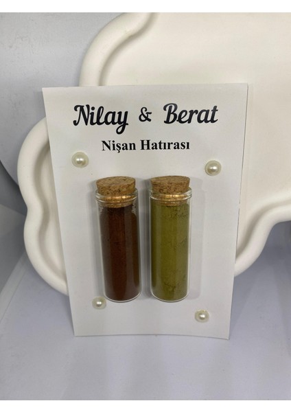 Kahve ve Kına Söz, Nişan, Kına, Nikah, Düğün, Bebek, Babyshower, Doğum Günü Hediyelik fiyatları