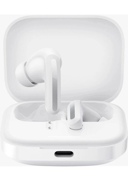 Redmi Buds 5 Beyaz Bluetooth Kulaklık fiyatları