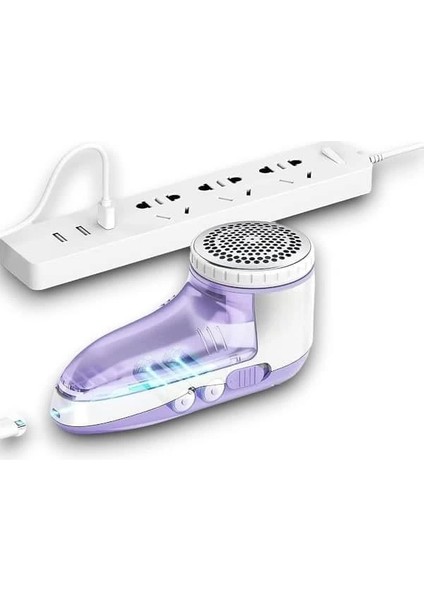 Bfs Hasuba Tiftik fırsatları