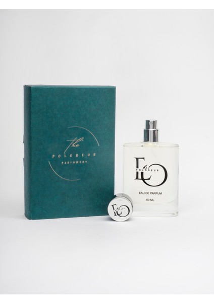 Pd 103 Masculıne Men Muadil Parfüm 50ML Edp Erkek Yüksek Kalıcı Etkili modelleri