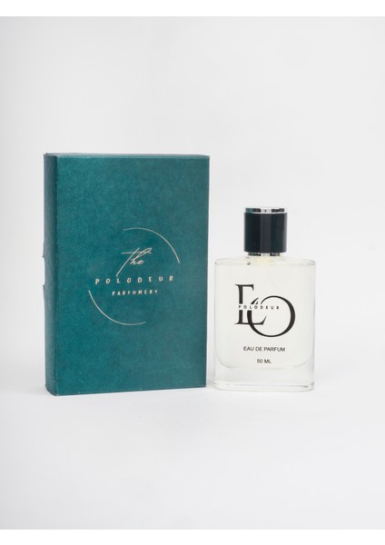 Pd 103 Masculıne Men Muadil Parfüm 50ML Edp Erkek Yüksek Kalıcı Etkili indirimleri