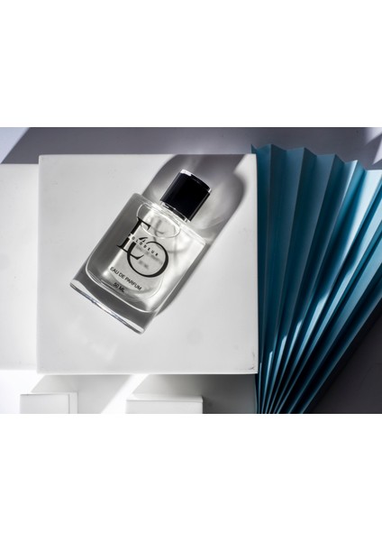 Pd 103 Masculıne Men Muadil Parfüm 50ML Edp Erkek Yüksek Kalıcı Etkili