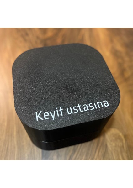 Hediye Ehlikeyf Babalar Sevgililer Günü Kocaya Erkeğe Kadına Özel Kadeh fırsatları