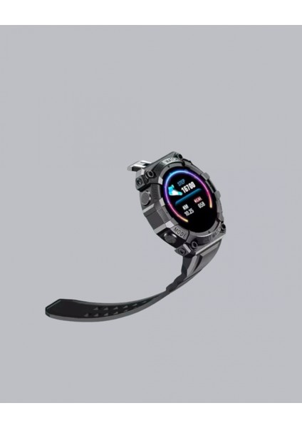 Ieg® Akıllı Spor Saat FD86 fiyatları